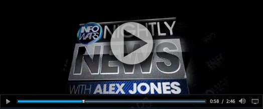 Watch trailer of the new Nightly News