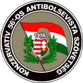 http://antibolsevista.hu/files/KABSZ-logo.JPG