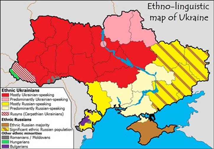 https://kuruc.info/j/480/egyeb/ukrajnanemzetiségei.jpg